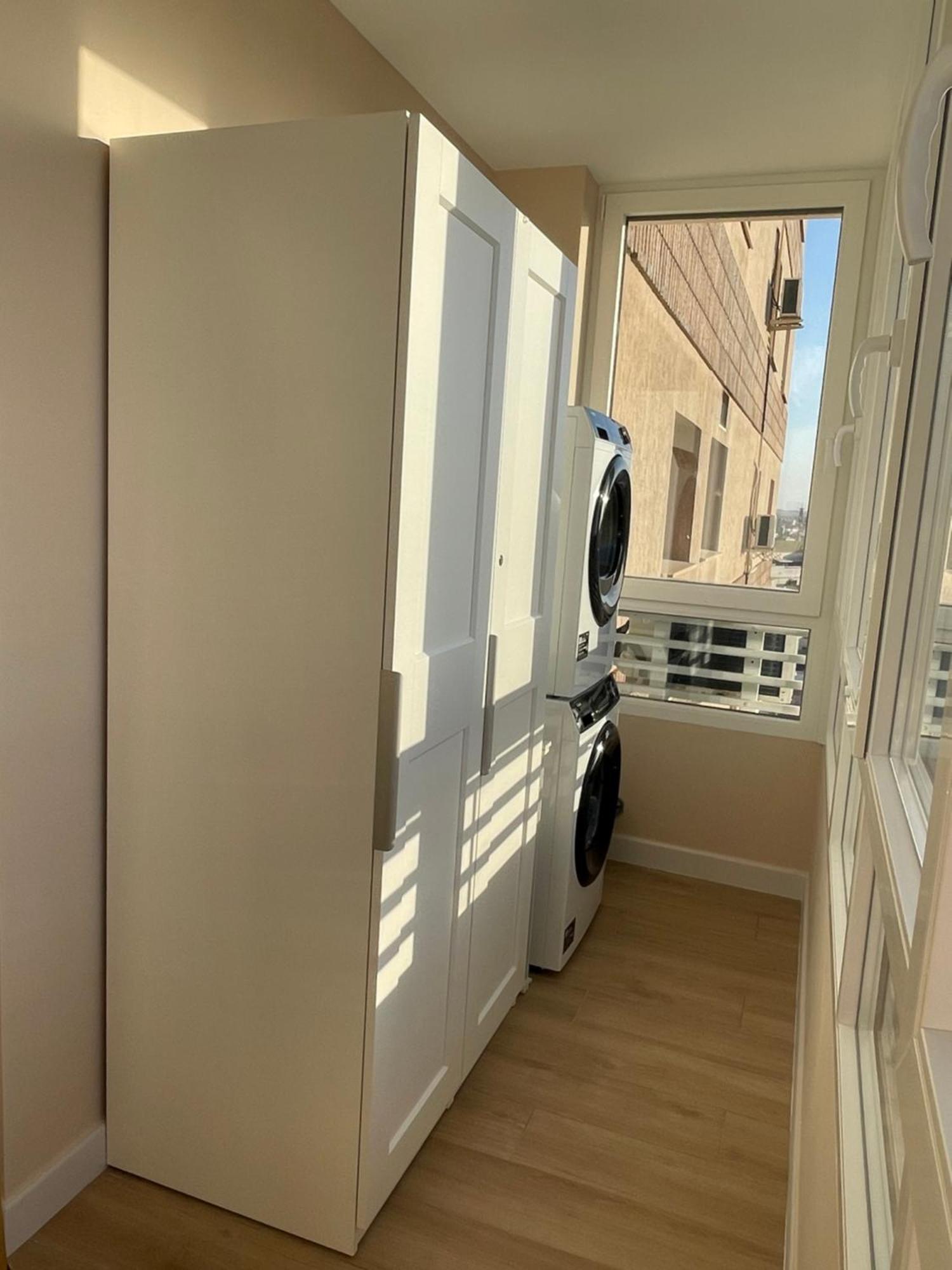 Riscal Suits Luxury 알리칸테 외부 사진